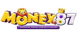 MONEY87