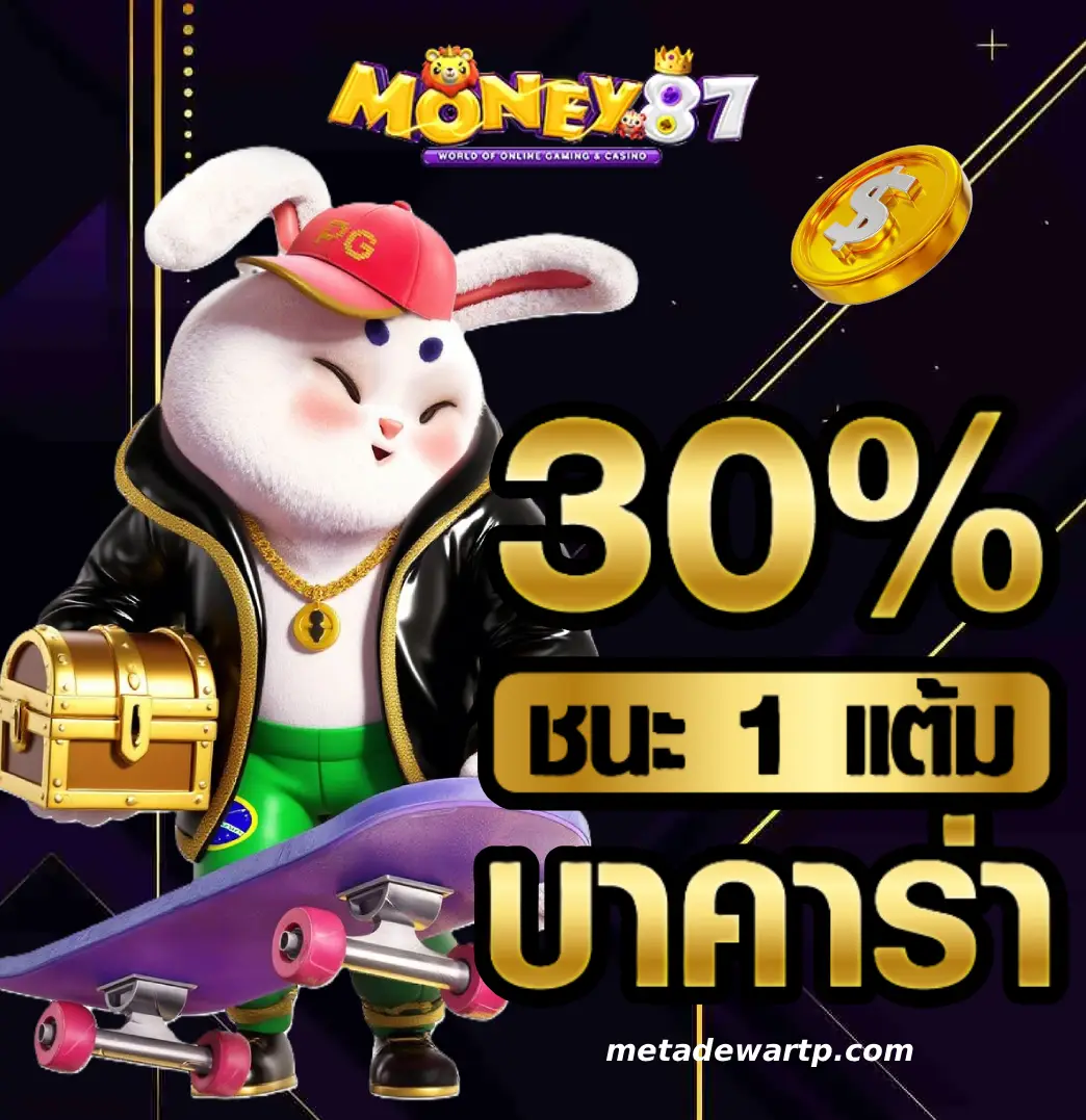 MONEY87