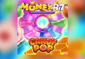 MONEY87