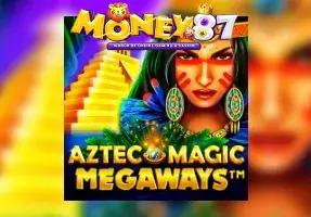สล็อต Money87