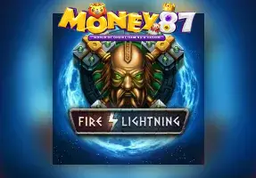 money 888