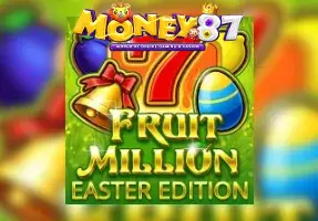 สล็อต Money87