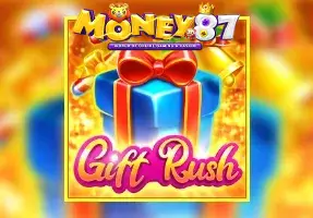 MONEY87